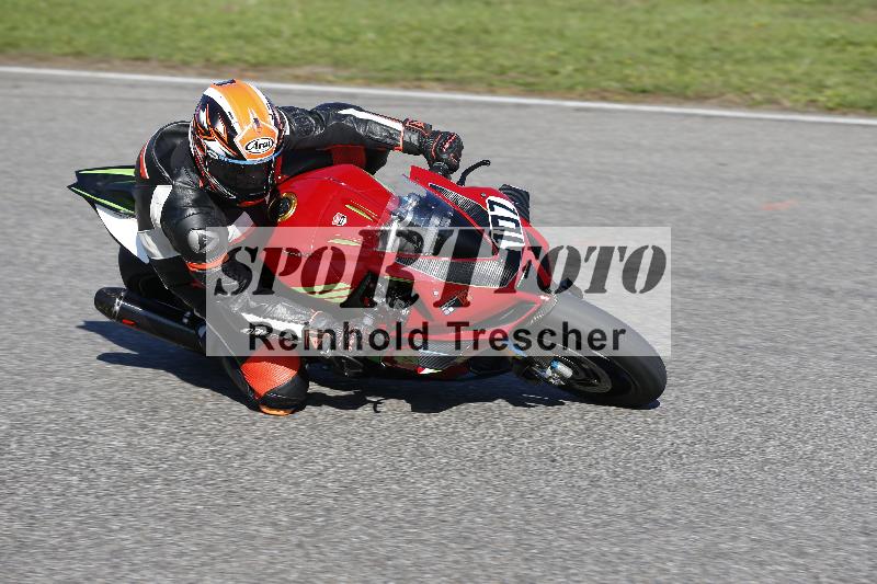 /56 02.10.2025 Speer Raing ADR/Gruppe rot/107
